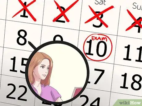 Image titled Ace English Class Step 21