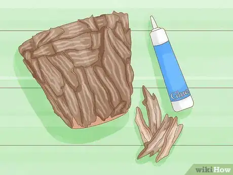 Image titled Decorate Succulent Pots Step 6