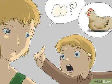 Image titled Grocery Shop With Kids Step 8Bullet7