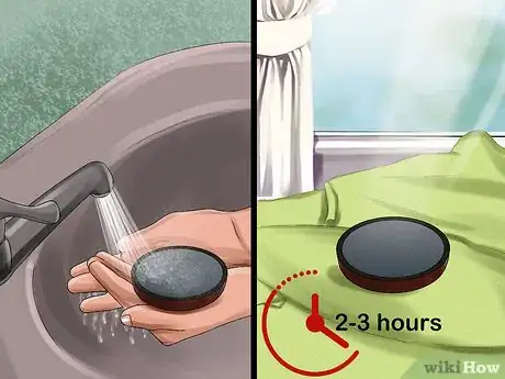 Image titled Clean an Air Stone Step 5