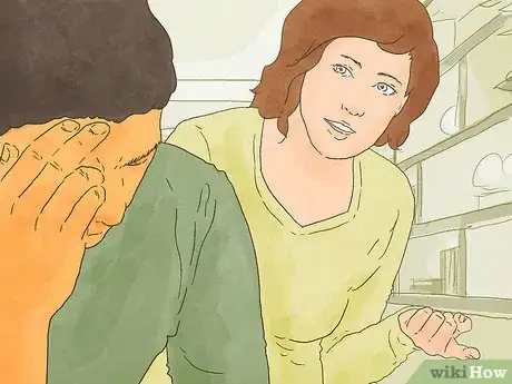 Image titled Accept Blame when You Deserve It Step 7