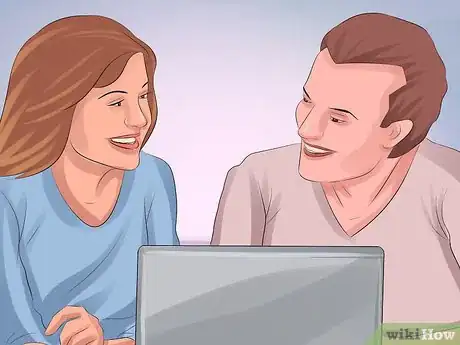 Image titled Attract a Boy Step 6