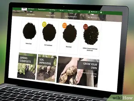 Image titled Buy Organic Compost Step 4