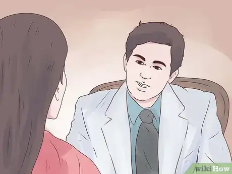 Image titled Treat Blocked Fallopian Tubes Step 6