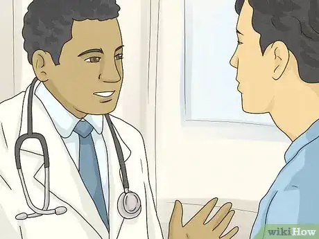 Image titled Prevent Hydrogen Sulfide Exposure Step 15