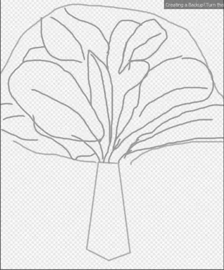 Image titled Draw Manga Plants step 23.png
