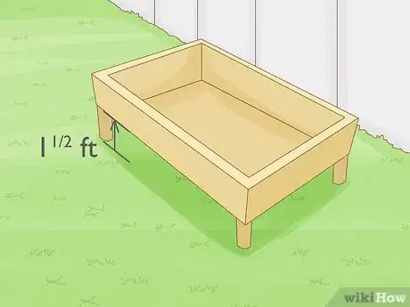 Image titled Grow Agave Plants Step 2