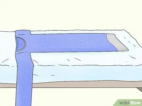 Image titled Wash a Dry Clean Only Sweater Step 12