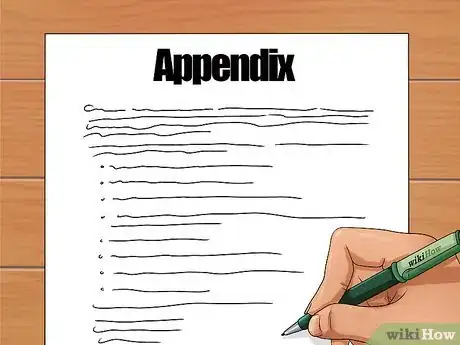 Image titled Start a Law Practice in the U.S. Step 18