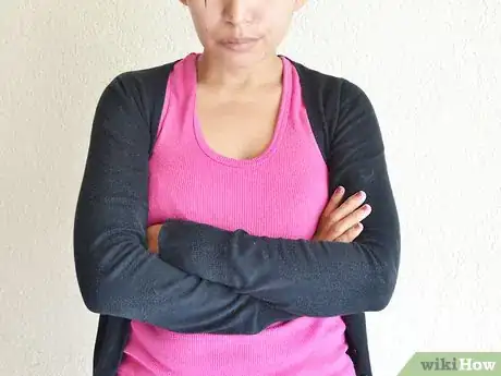 Image titled Get Your Child to Give You Back the iPad Step 9