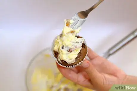 Image titled Make Bacon Frosting Step 14