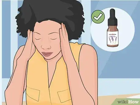 Image titled Use Aromatherapy for Fatigue Step 08