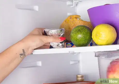 Image titled Make Apple Shisha Step 12