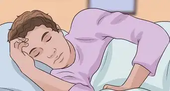 Recognize and Prevent Rubella (German Measles)