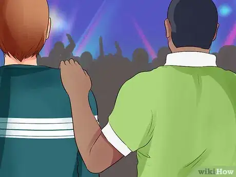 Image titled Enjoy Yourself at a Party Without Drinking Step 7