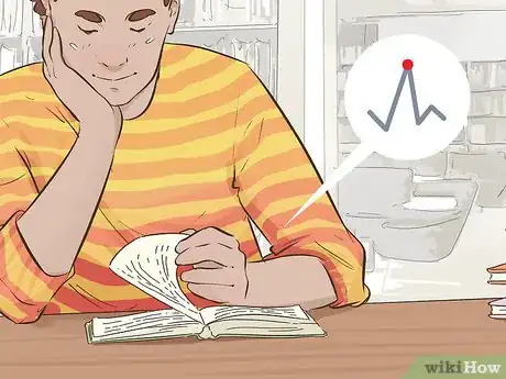 Image titled Read Like a Writer Step 7