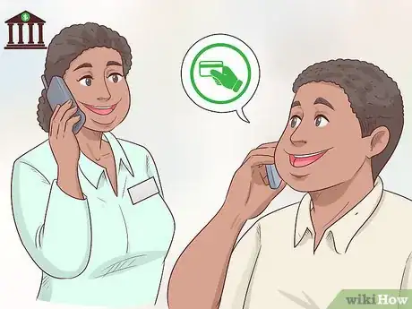 Image titled Pay Off Your Mortgage Step 4