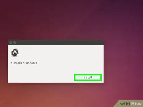 Image titled Install DEB Files Step 2