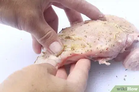 Image titled Pack a Healthy Lunch Step 8