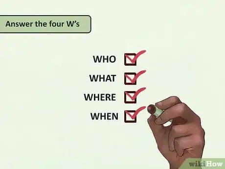 Image titled Write an Award Winning Short Story Step 8