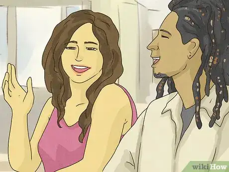 Image titled Arouse an Aquarius Man Step 11