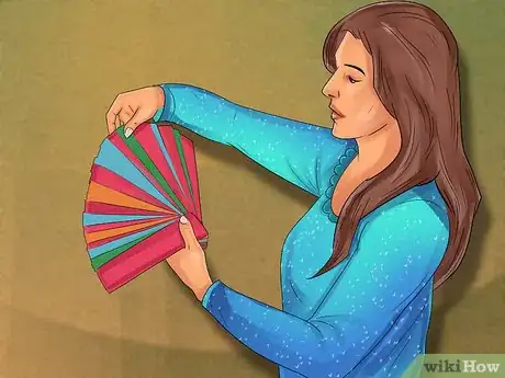 Image titled Decorate a Rental House Step 1