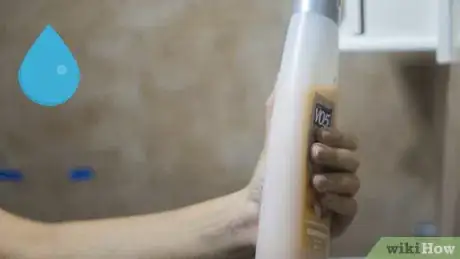 Image titled Tease Your Own Hair Step 2