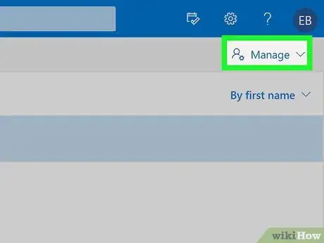 Image titled Import Contacts Into Outlook Step 4