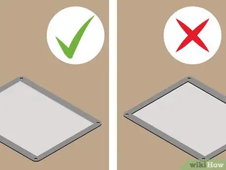 Image titled Use a Yudu Screen Printing Machine Step 2