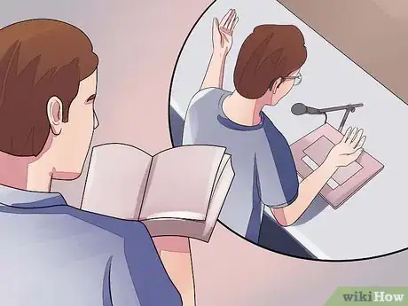 Image titled Break Growth Barriers in Your Church Step 9