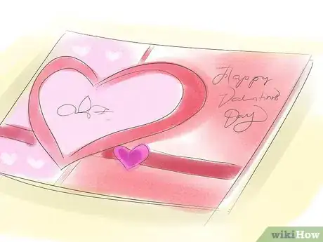 Image titled Choose a Valentine's Day Gift for Him Step 5