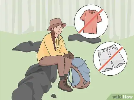 Image titled Stop the EEE Virus Step 2