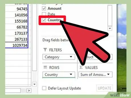 Image titled Add Rows to a Pivot Table Step 7