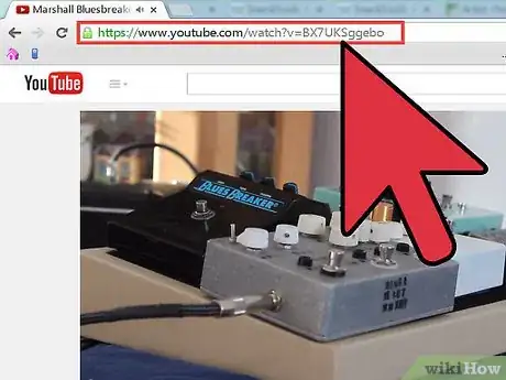 Image titled Share Videos on Facebook Step 11