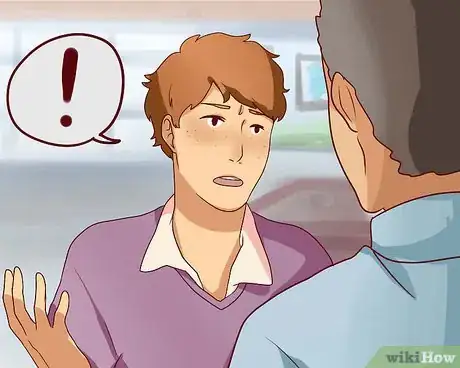 Image titled Know When You Are Acting Passive Aggressive Step 21