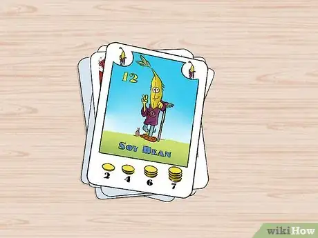 Image titled Play Bohnanza Step 17