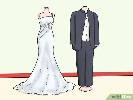 Image titled Get Married in Italy Step 20