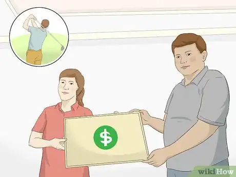 Image titled Run for Office in Oklahoma Step 24