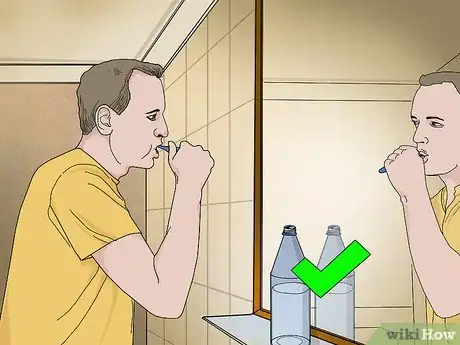 Image titled Prevent Travelers Diarrhea Step 4