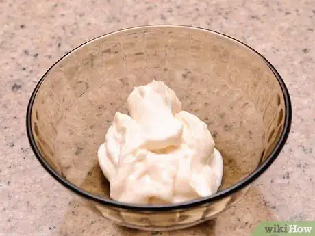 Image titled Create Chips and Dip Step 9