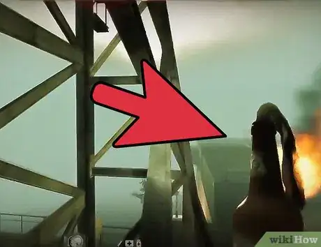 Image titled Play Left 4 Dead for Beginners Step 6