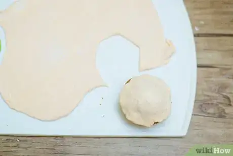 Image titled Make Orange Icing Step 14