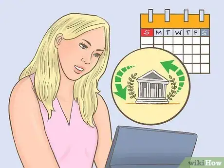 Image titled Send Your ACT Scores to Colleges Step 4