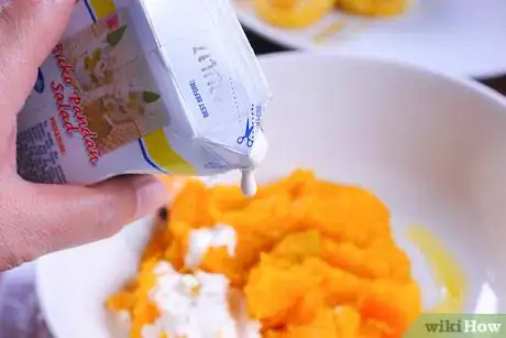 Image titled Make Pumpkin Biscuits Step 24