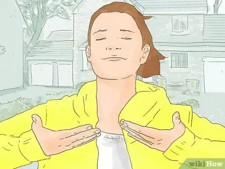 Image titled Manage Your Excitement Step 6