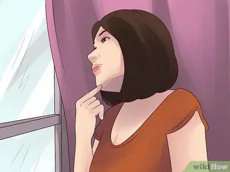 Image titled Put a Child up for Adoption Step 1