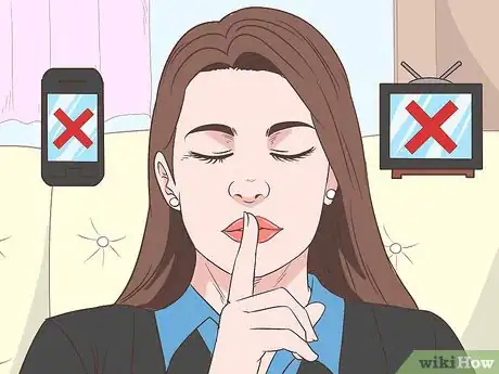 Image titled Feel Connected Step 7