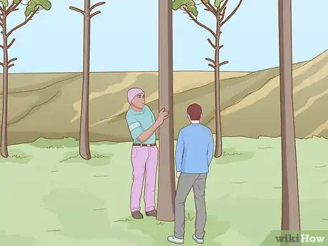 Image titled Start a Tree Farm Step 26