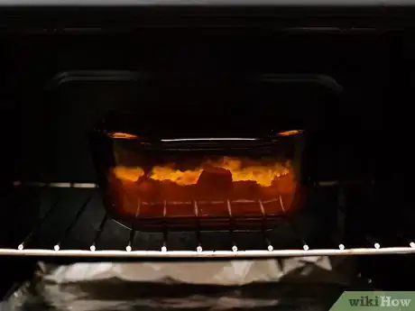 Image titled Freeze Lasagna Step 3