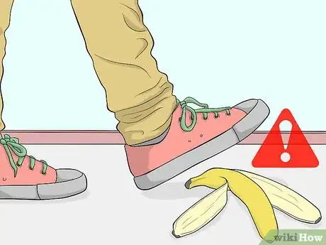 Image titled Treat MS‐Related Foot Drop Step 9